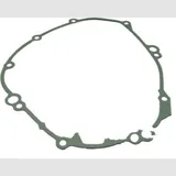 Clutch cover gasket S410485008111 Clutch cover gasket S410485008111