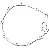 Clutch cover gasket S410485008112