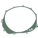Clutch cover gasket S410485016018