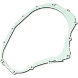 Dichtung Kupplung Deckel Athena S410510008141