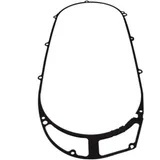 Variomatikdeckeldichtung Athena S410510008142