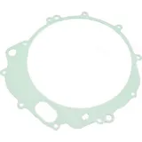 Dichtung Kupplung Deckel Athena S410510008143