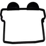 Valve cover gasket S410250015063