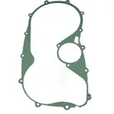 Clutch cover gasket S410250008093
