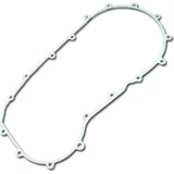 Clutch cover gasket S410250149007