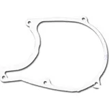 Lichtmaschinendeckeldichtung Athena S410210149027