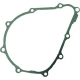 Lichtmaschinendeckeldichtung Athena S410210149089
