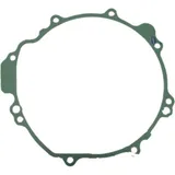 Generator cover gasket S410210017087