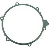 Lichtmaschinendeckeldichtung Athena S410210149010 Lichtmaschinendeckeldichtung Athena S410210149010