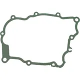 Generator cover gasket S410480017003