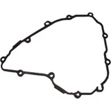Generator cover gasket S410010017005 Generator cover gasket S410010017005