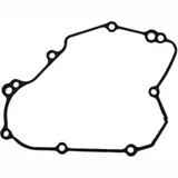 Generator cover gasket S410250017078