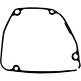 Generator cover gasket S410510017100