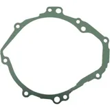 Lichtmaschinendeckeldichtung Athena S410510017110