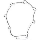 Lichtmaschinendeckeldichtung Athena S410120017002