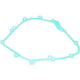 Generator cover gasket S410485017089