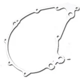 Lichtmaschinendeckeldichtung Athena S410010017004