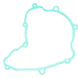 Generator cover gasket S410270028024
