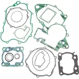 Complete gasket / seal kit P4002208501271