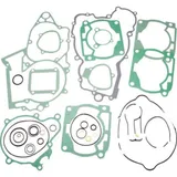 Complete gasket / seal kit P400270850045