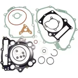 Complete gasket / seal kit P400485850077
