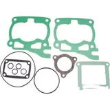 Gasket set topend P400155600001
