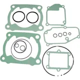 Gasket set topend P400220600252