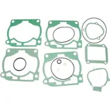 Gasket set topend P400270600045