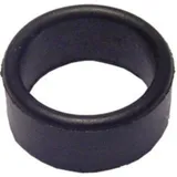 Cylinder head gasket stud