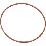 Zylinderfussdichtung O-Ring Athena