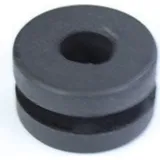 Dämpfungsgummi Tourmax Dämpfungsgummi Tourmax