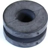 Rubber grommet