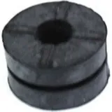 Daempfungsgummi Tourmax GRM109