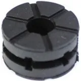 Rubber grommet GRM110