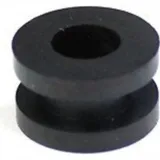 Daempfungsgummi Tourmax GRM111 Daempfungsgummi Tourmax GRM111