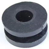 Rubber grommet GRM112