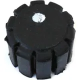 Daempfungsgummi Tourmax GRM113