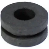 Rubber grommet GRM114