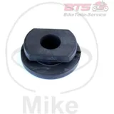 RUBBER GROMMET GRM116