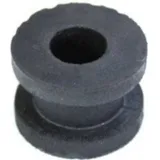 Rubber grommet GRM118