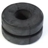 Rubber grommet GRM120 Rubber grommet GRM120