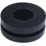 Rubber grommet GRM122