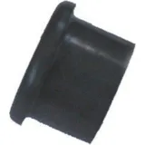 Rubber grommet GRM123