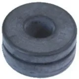 Daempfungsgummi Tourmax GRM126
