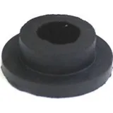 Rubber grommet GRM127