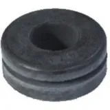Rubber grommet GRM128