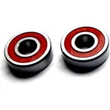 Wheel bearing kit WBK119