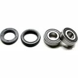 Wheel bearing and seal kit WBK165 Wheel bearing and seal kit WBK165