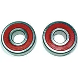 Wheel bearing kit WBK323