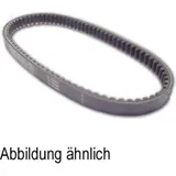 Drive belt 17.5 x 804 jtbelt